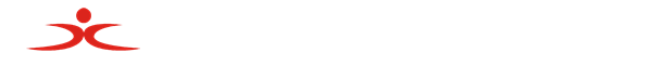 网络热门事件,全网热门黑料,黑料爆料-龙鬼蛇神网